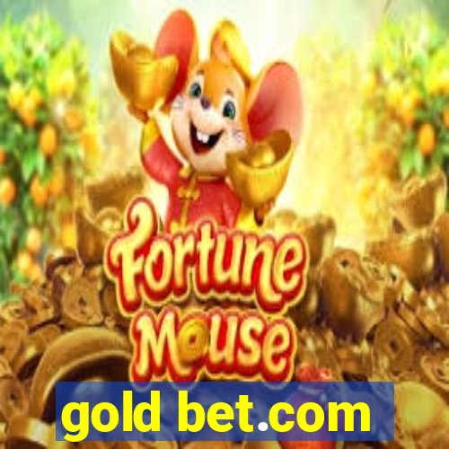 gold bet.com